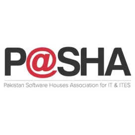 pasha