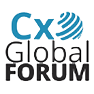 CXO