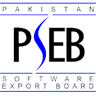 PSEB