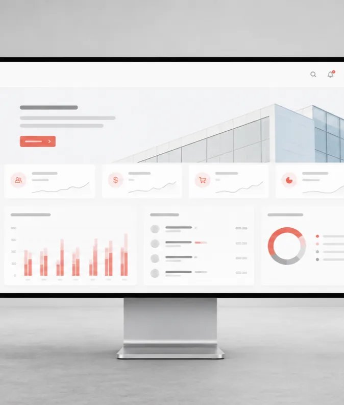 Web Development