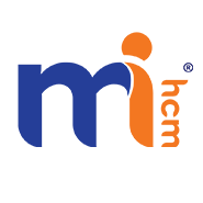 SET Pakistan logo