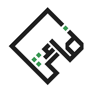 SET Pakistan logo