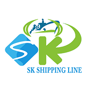 SET Pakistan logo