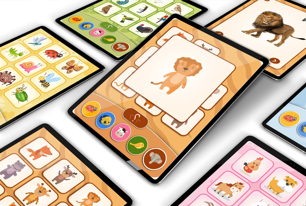 TODLY iOS app case study