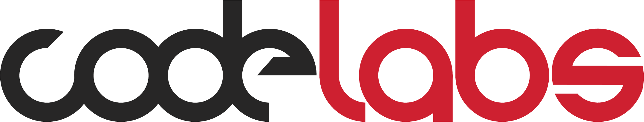 Codelabs Logo