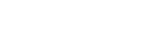 CodeLabs