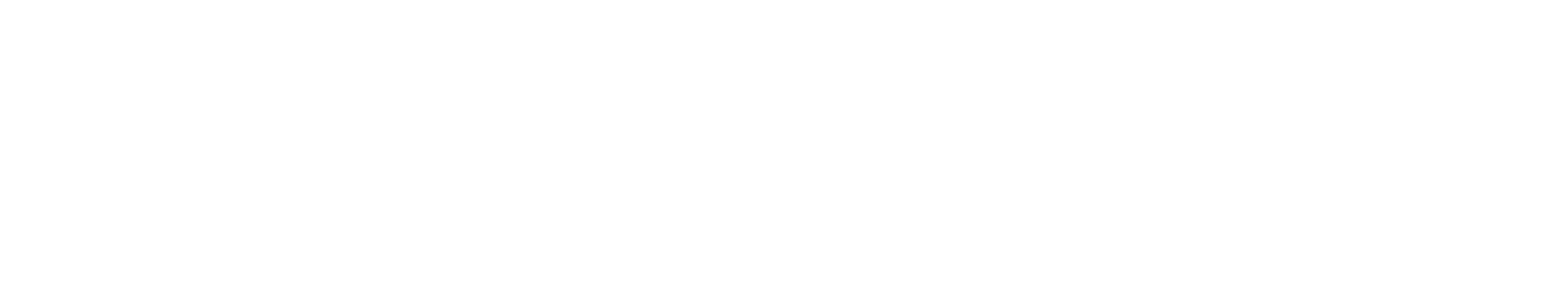 Awesome Logo
