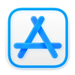 App Store Connect