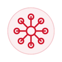 Canvas LMS