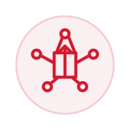 cmi5