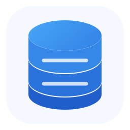 Core Data