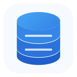Core Data