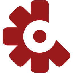 Firebase Crashlytics
