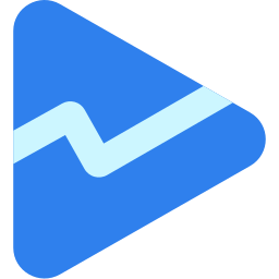 Google Play Console