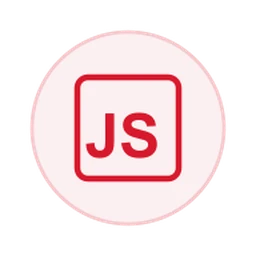 JavaScript