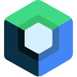 Jetpack Compose
