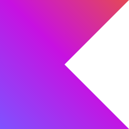 Kotlin
