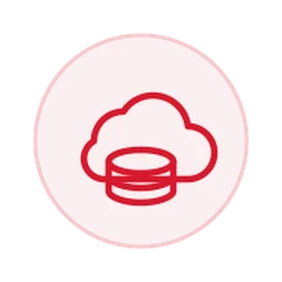 LRS / SCORM Cloud