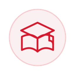 Moodle