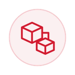 PHP / Laravel