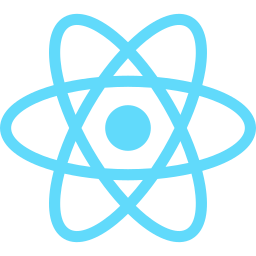React Native