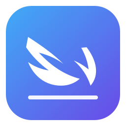 SwiftUI