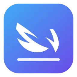 SwiftUI