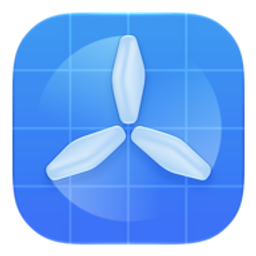 TestFlight