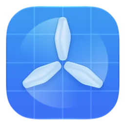 TestFlight