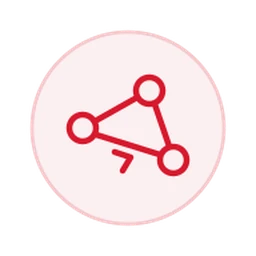 xAPI (Tin Can)