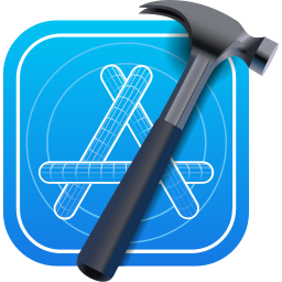 Xcode