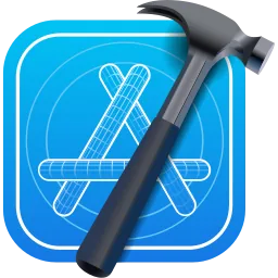 Xcode