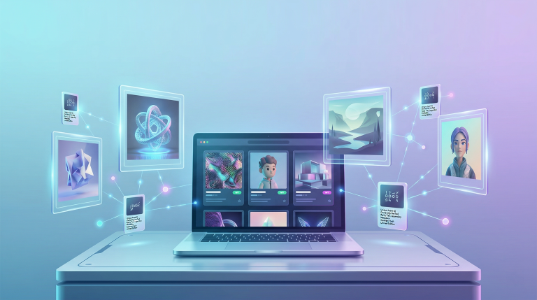 NFTs – All You Need To Know