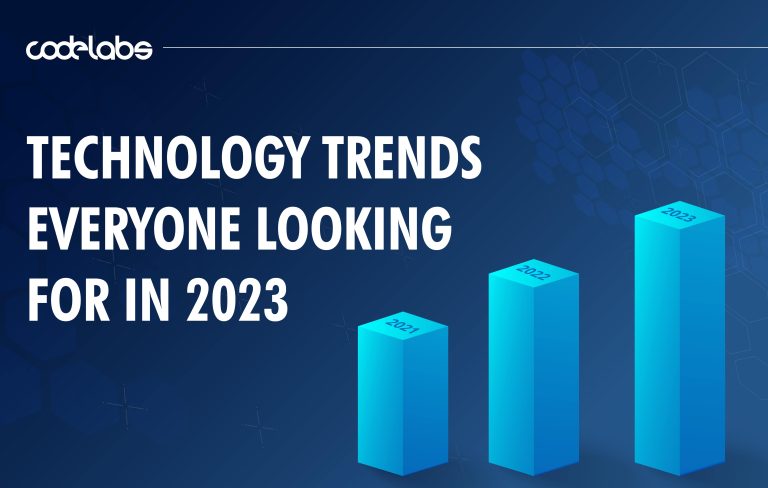 AI trends