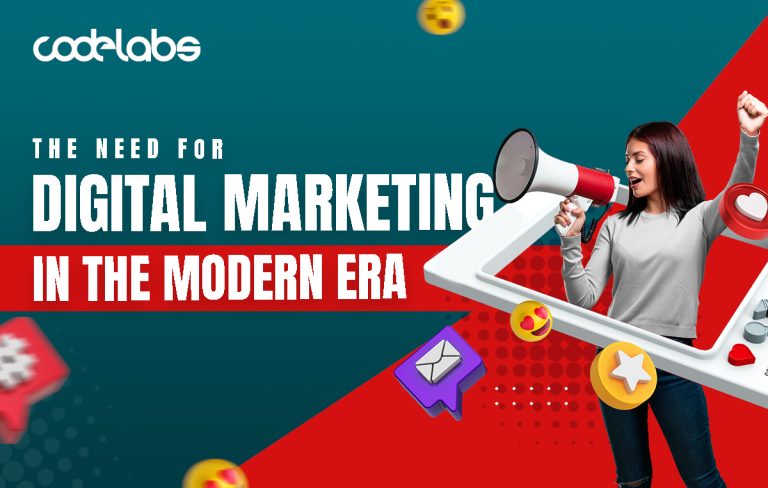 Marketing