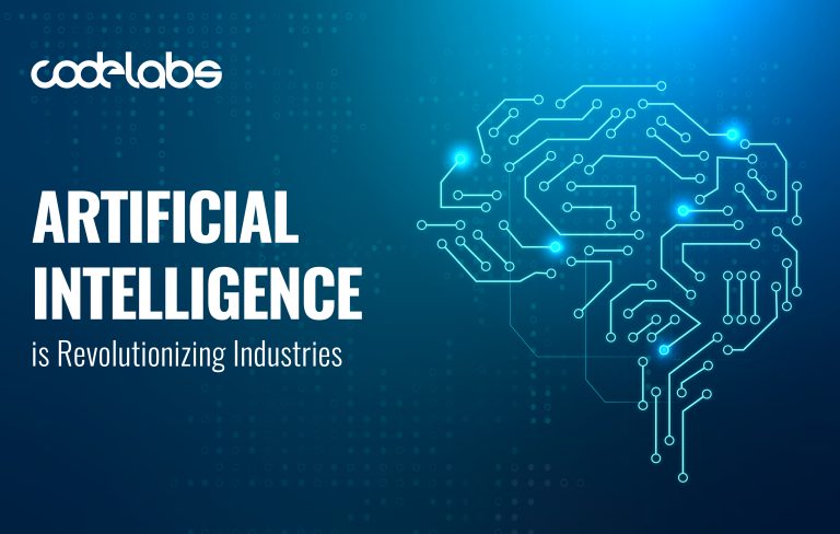 Artificial Intelligence