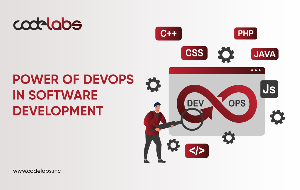 DevOps